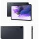 Samsung Galaxy Tab S7 FE SM-T736B  12.4"  64GB 5G - S2209252SP